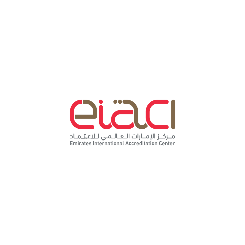 EIAC