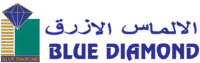 Blue Diamond Group Logo